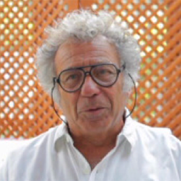 Jacques Choukroun