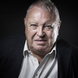 Gérard Filoche