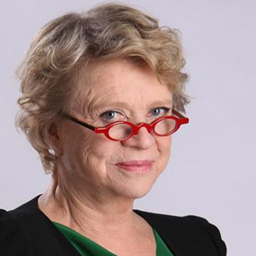 Eva Joly
