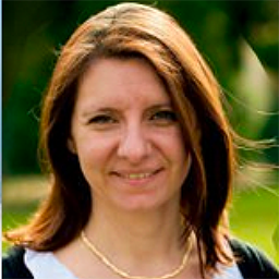Delphine Jordan