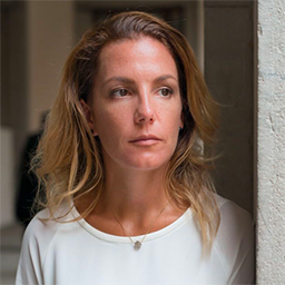 Laura Pfeiffer