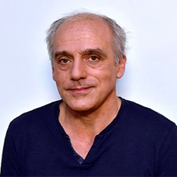 Philippe Poutou