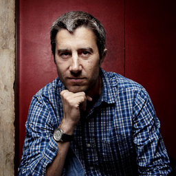 François Ruffin