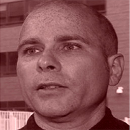 Olivier Therondel
