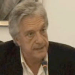 Daniel Voguet