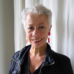 Christiane Vollaire